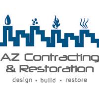 AZ Contracting & Restoration image 6